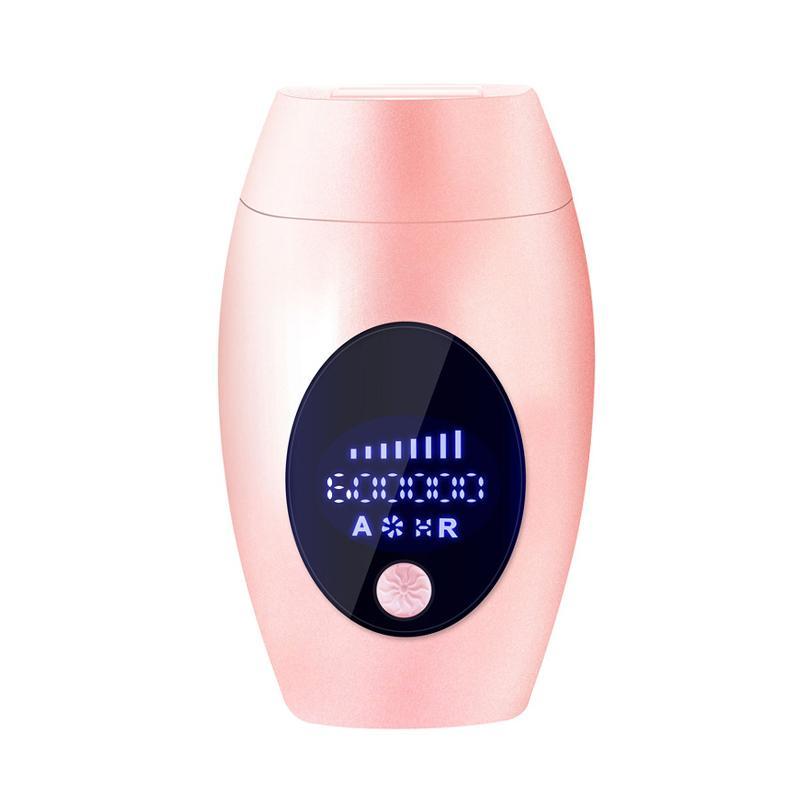 gid://shopify/MediaImage/33283807772918