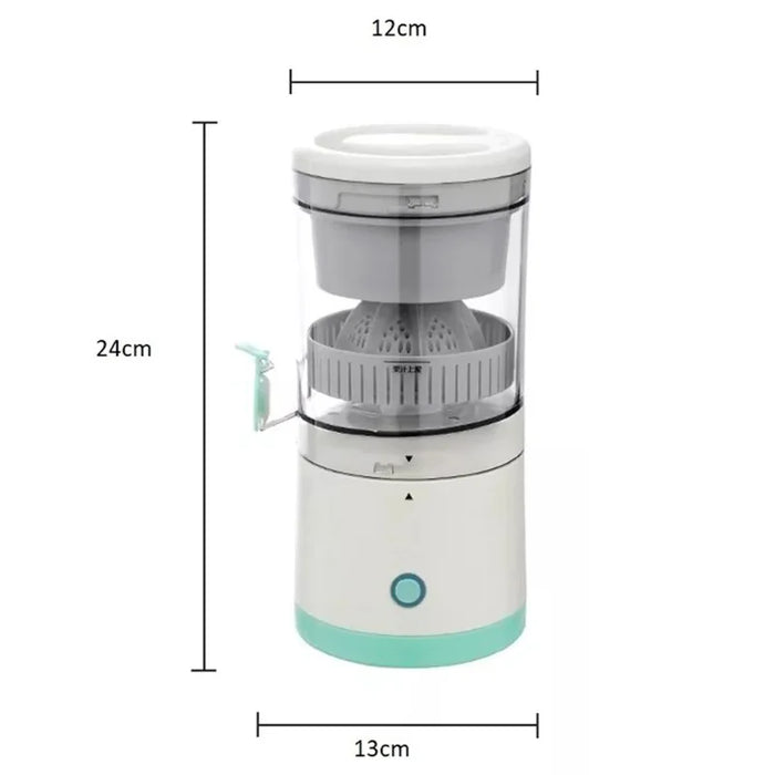 gid://shopify/MediaImage/33283714547958