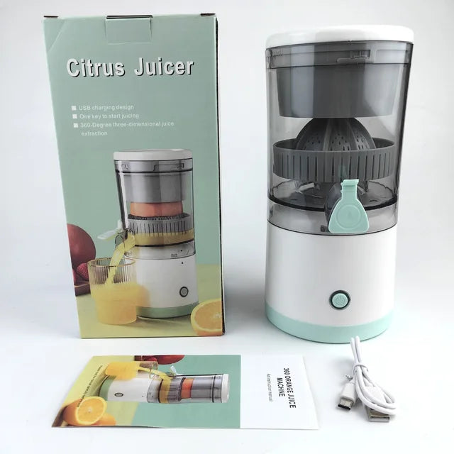 gid://shopify/MediaImage/33283714351350
