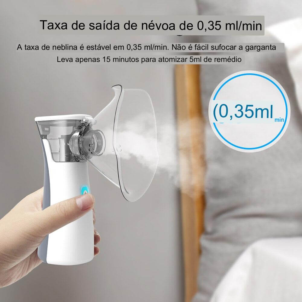 gid://shopify/MediaImage/33283822452982