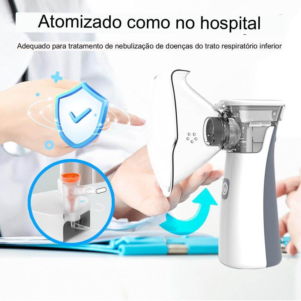 gid://shopify/MediaImage/33283822354678