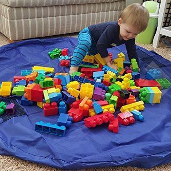 gid://shopify/MediaImage/33283715989750