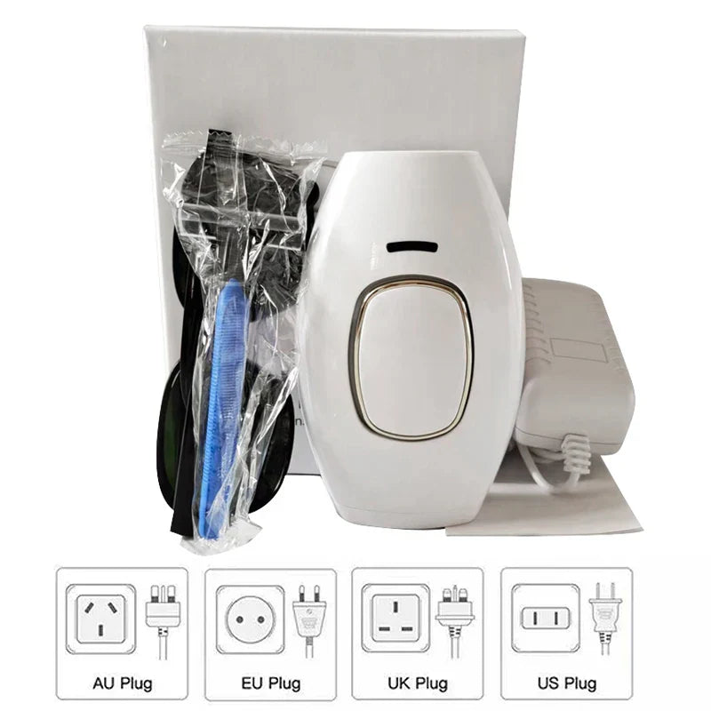 gid://shopify/MediaImage/33283807936758