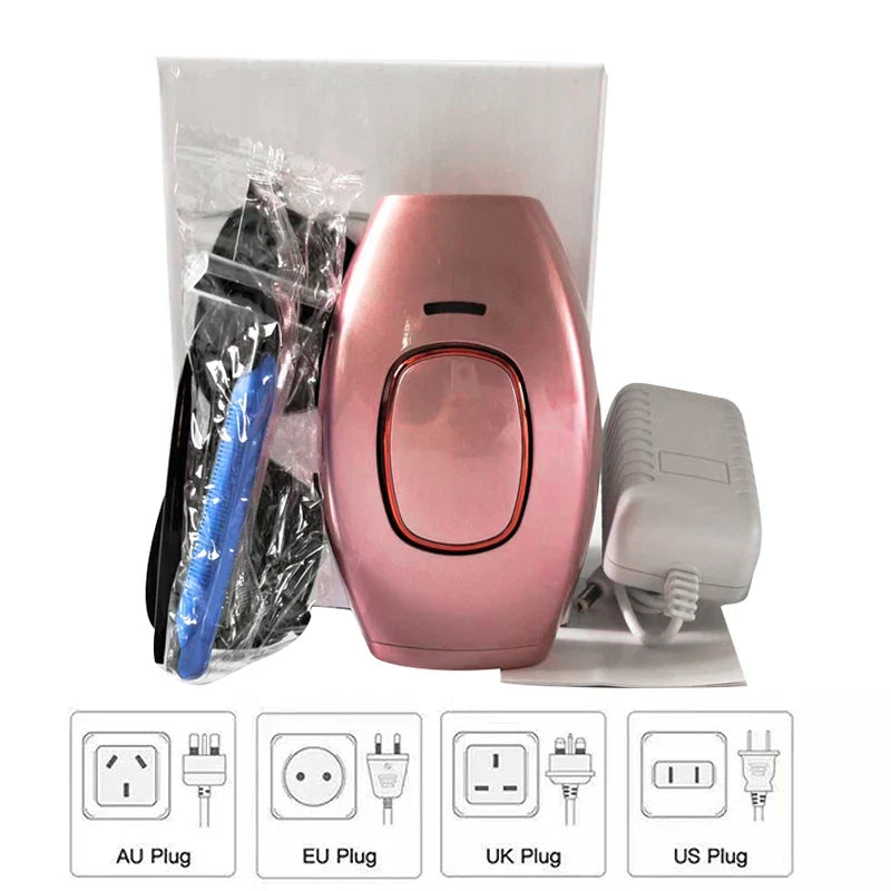 gid://shopify/MediaImage/33283807969526