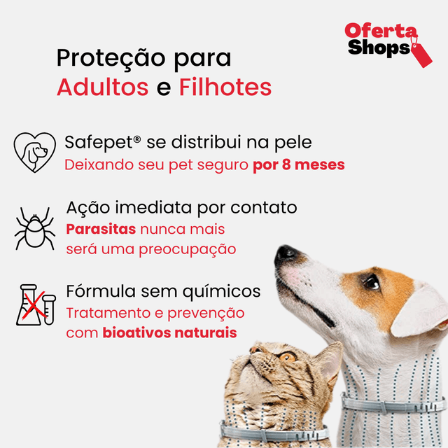 gid://shopify/MediaImage/33283826122998