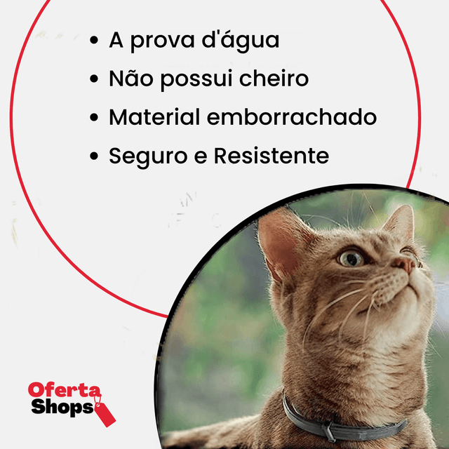 gid://shopify/MediaImage/33283826155766