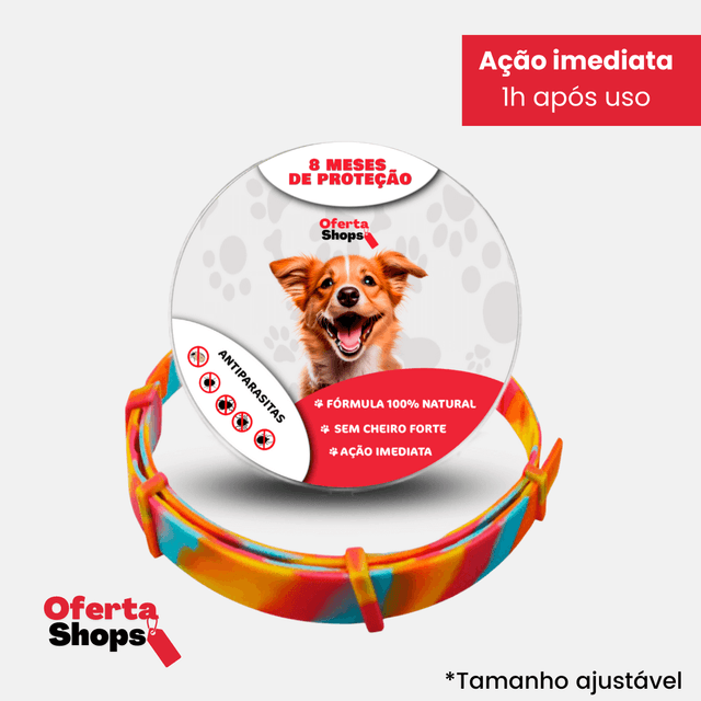 gid://shopify/MediaImage/33283826188534