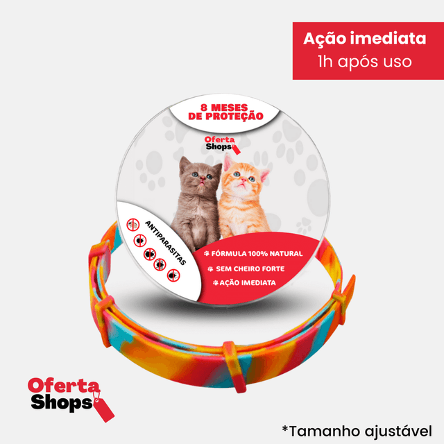 gid://shopify/MediaImage/33283826221302