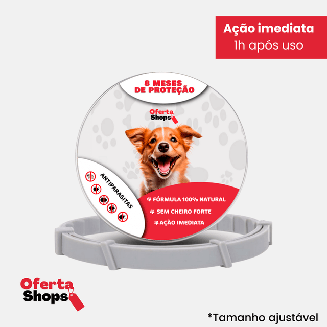 gid://shopify/MediaImage/33283826254070