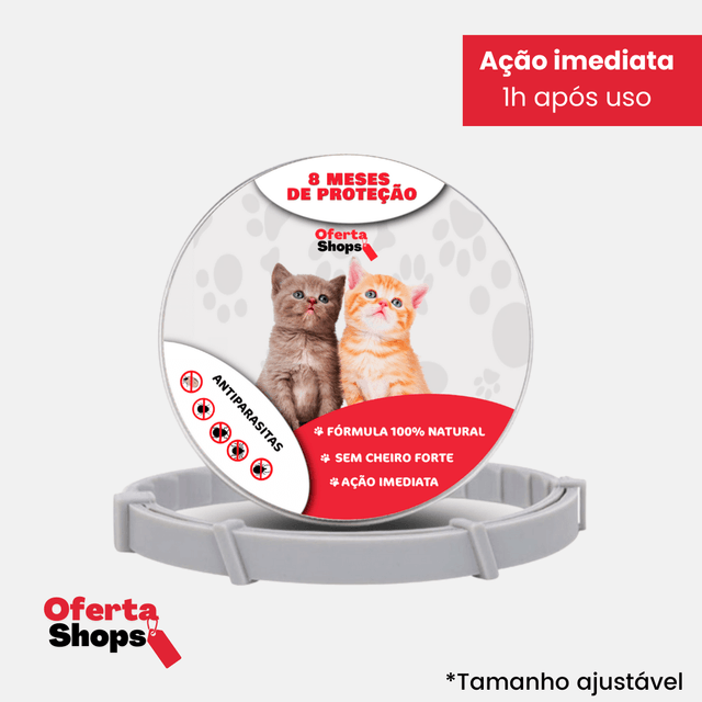 gid://shopify/MediaImage/33283826286838