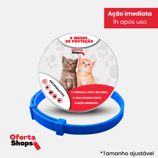 gid://shopify/MediaImage/33283826319606
