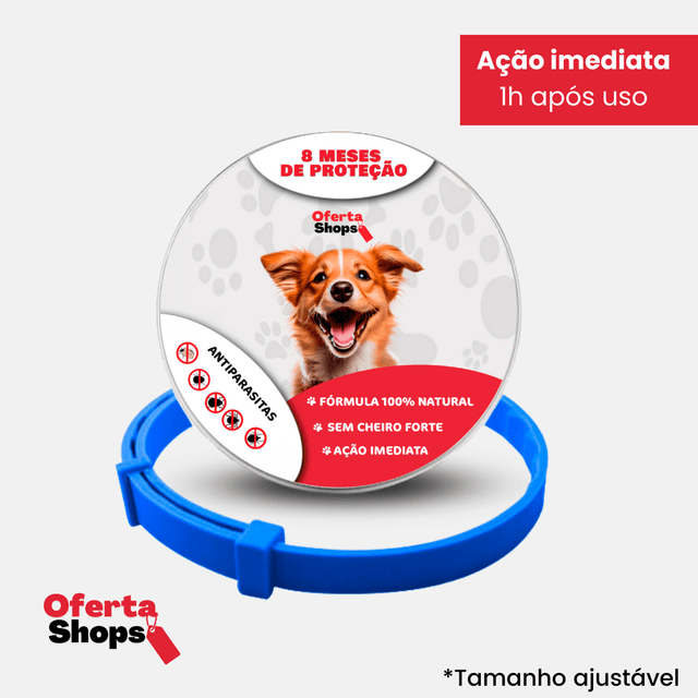 gid://shopify/MediaImage/33283826352374